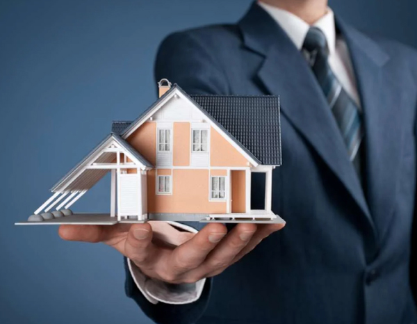 SERVICIO DE REPRESENTACIÓN JUDICIAL INMEDIATO