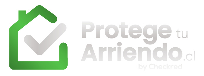 protegetuarriendo.cl
